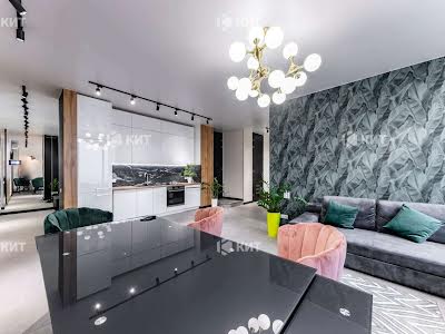квартира по адресу Культуры ул., 22б