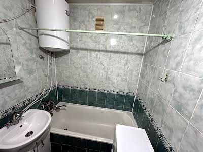 квартира за адресою Євгена Харченка вул. (Леніна), 65
