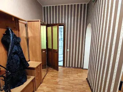 квартира по адресу Садовая ул., 19