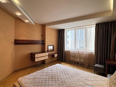 квартира по адресу Педагогический пер., 3/3