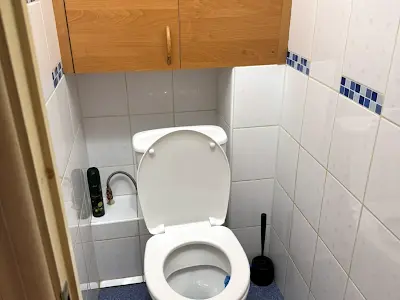 квартира за адресою Ревуцького вул., 34-А