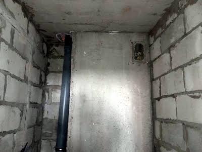 квартира по адресу Павла Чубинского ул., 7-А