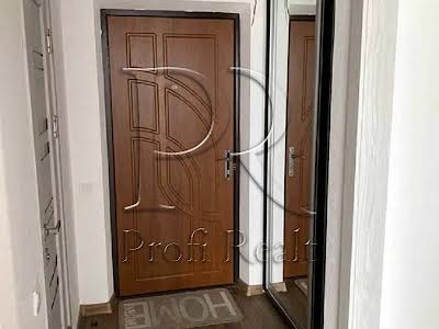 квартира по адресу Пригородная ул., 26-А