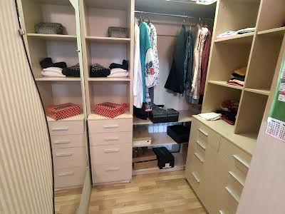 квартира по адресу Чернікова, 36