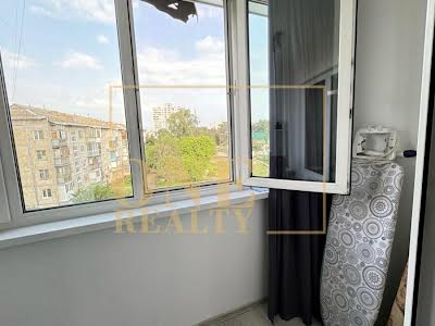 квартира по адресу Миропольская ул., 37