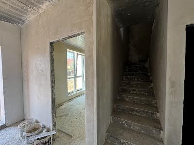 будинок за адресою Ярова вул. (Червоноармійська), 83