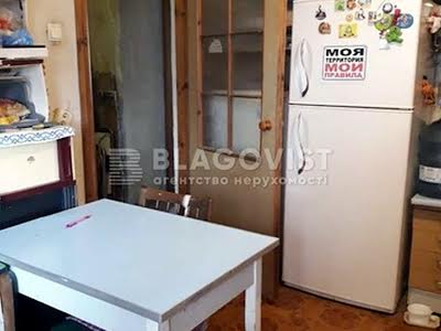 квартира за адресою Петра Григоренка просп., 1-А