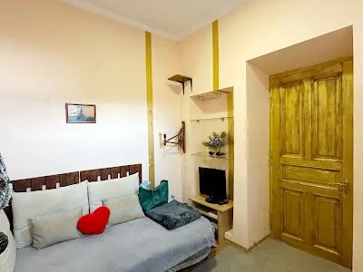 квартира за адресою Івана Шараневича вул., 22