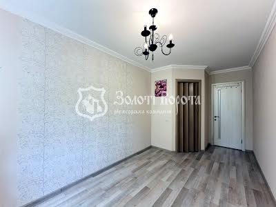 квартира за адресою Празька вул., 32