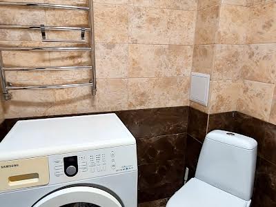 квартира за адресою Володимирська, 7