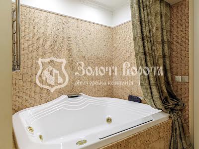 квартира по адресу Ярославский пер., 7/9