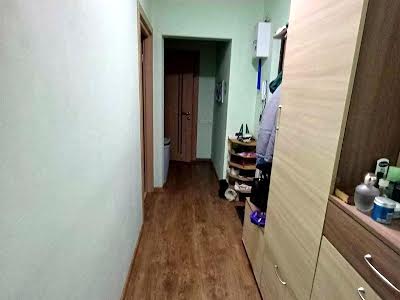 квартира по адресу Набережная Победы ул., 130