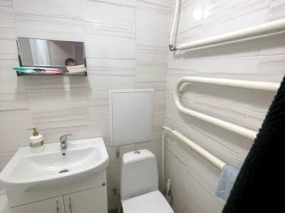 квартира за адресою Широка вул., 65