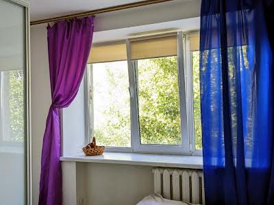 квартира по адресу Богдана Хмельницкого ул., 10
