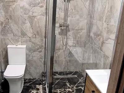квартира по адресу Киев, вулиця Тираспільська, 58