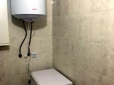 квартира за адресою кургузова, 11б