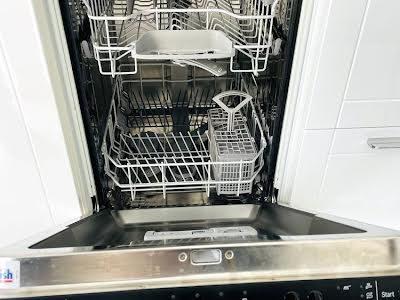 квартира по адресу Леси Украинки бульв., 10а