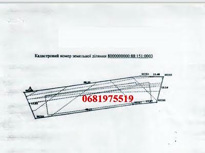 комерційна за адресою Борщагівська вул., 95-Б