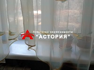 квартира за адресою Дудикіна вул., 19 А