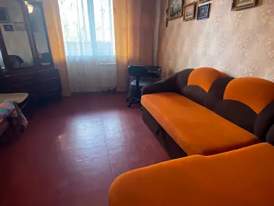 квартира за адресою Миколи Закревського вул., 45