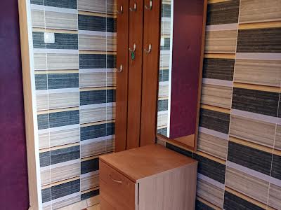 квартира за адресою Білоруська вул., 28