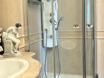 квартира по адресу Французский бульв., 35