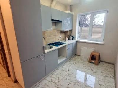 квартира за адресою Одеса, Тираспольське шосе, 3
