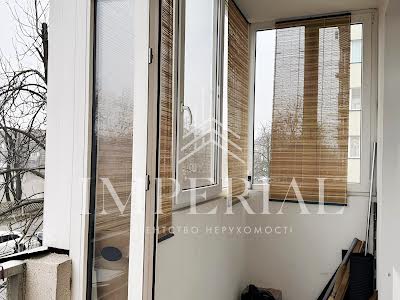 квартира по адресу Уинстона Черчилля ул. (Красноткацкая), 43