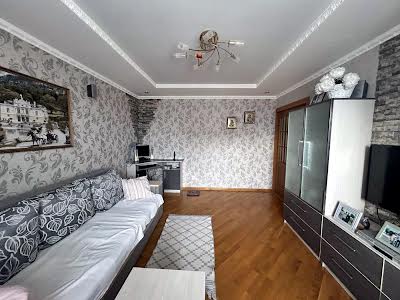 квартира за адресою Широка, 70