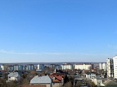 квартира по адресу Виноградна ул., 15