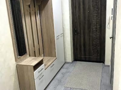 квартира по адресу Княгини Ольги ул., 122а