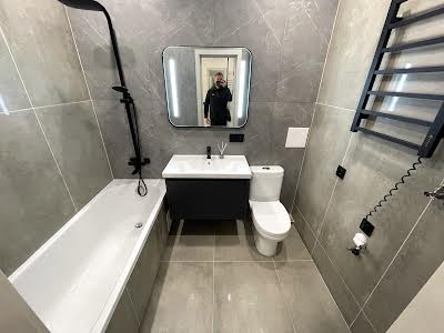 квартира за адресою Покровська вул., 2