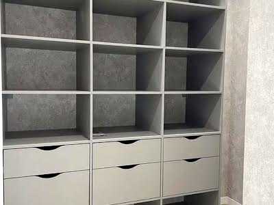 квартира по адресу Андрея Верхогляда ул. (Михайла Драгомирова), 4