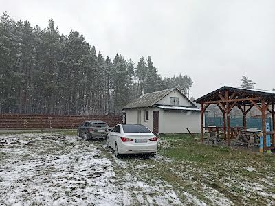 будинок за адресою Покровська 15в