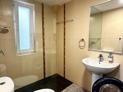 квартира за адресою Одеса, Грецька вул., 48
