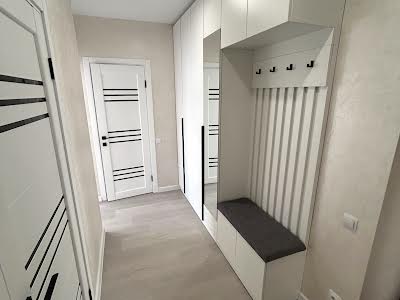 квартира по адресу Ивано-Франковск, Мира ул., 100