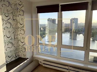 квартира за адресою Березняківська вул., 30
