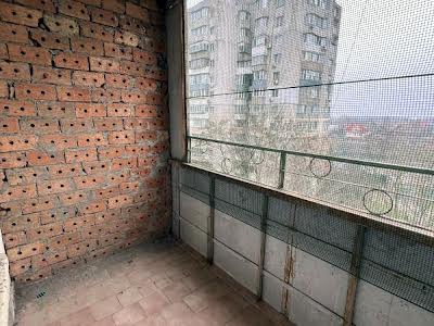 квартира за адресою Академіка Корольова вул., 1