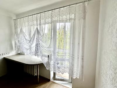 квартира за адресою Воскресенський просп. (Перова), 42-А