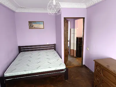 квартира по адресу Правды просп. (Правды), 94