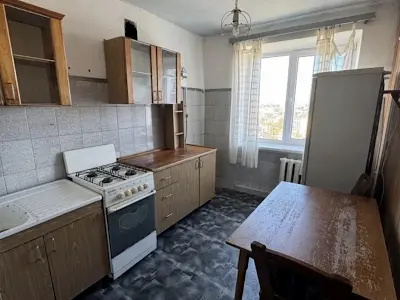 квартира за адресою Берестейський просп. (Перемоги), 148/1