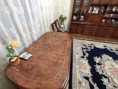 квартира по адресу Мясоедовская ул., 10