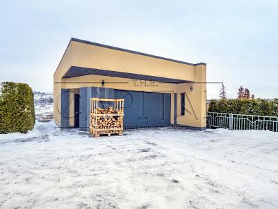 будинок за адресою Соборна вул.