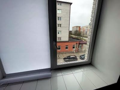 квартира за адресою Василя Стуса вул., 19