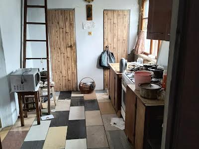 будинок за адресою Незалежності, 30