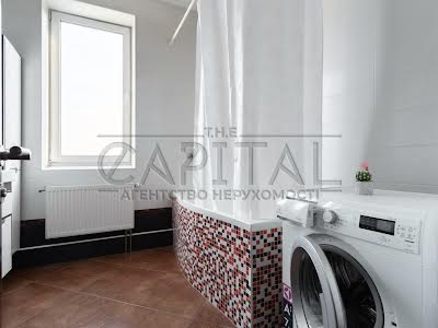 квартира за адресою Науки просп., 30