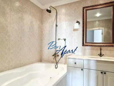 квартира за адресою Романа Ратушного вул. (Волгоградська), 9