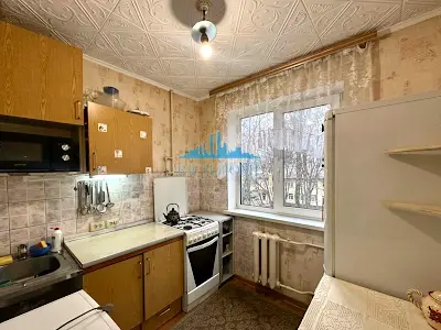 квартира по адресу Вацлава Гавела бульв. (Івана Лепсе), 85