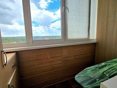 квартира за адресою Гетьмана Сагайдачного вул., 5