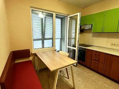 квартира за адресою Стеценка вул., 75-В